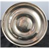 Image 2 : VINTAGE STERLING CANDLE STANDS "PRELUDE" -  NICE ORIGINAL CONDITION "GREAT CHRISTMAS  GIFT"