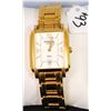 Image 1 : MANS "RAYMOND WEIL - SAXO" WRISTWATCH - SWISS  MADE - RUNNING FINE - GUARANTEED AUTHENTIC!