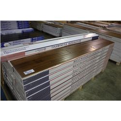 BEST WOOD HAND SCRAPED HICKORY ENGINEERED REAL