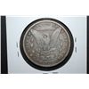 Image 2 : 1899-S US Silver Morgan $1; Better Date; EST. $50-75