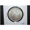 Image 1 : 1879 US Silver Morgan $1; EST. $35-45