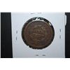 Image 2 : 1851 US Large One Cent; G; EST. $20-30