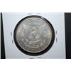 Image 2 : 1900-S US Silver Morgan $1; MS61; EST. $200-250