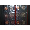 Image 2 : 1991 US Mint Coin Set; P&D Mints; UNC; EST. $5-10