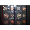 Image 2 : 1994 US Mint Coin Set; P&D Mints; UNC; EST. $5-10
