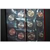 Image 1 : 2004-D US Mint Coin Set To Include US Mint State Quarter Coin Set; UNC; EST. $5-10