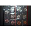 Image 2 : 2004-D US Mint Coin Set To Include US Mint State Quarter Coin Set; UNC; EST. $5-10