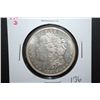 Image 1 : 1921-D US Silver Morgan $1; EST. $35-45