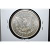 Image 2 : 1921-D US Silver Morgan $1; EST. $35-45