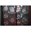 Image 1 : 1999-D US Mint Coin Set To Include US Mint State Quarter Coin Set; UNC; EST. $5-10