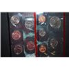 Image 2 : 1999-D US Mint Coin Set To Include US Mint State Quarter Coin Set; UNC; EST. $5-10