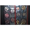 Image 2 : 2004-D US Mint Coin Set To Include US Mint State Quarter Coin Set; UNC; EST. $5-10