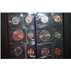 Image 2 : 1994 US Mint Coin Set; P&D Mints; UNC; EST. $5-10