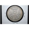 Image 2 : 1890-S US Silver Morgan $1; XF40; EST. $40-50