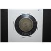 Image 2 : 1870 US Shield Nickel; EST. $15-25