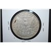 Image 2 : 1879-S US Silver Morgan $1; EST. $40-50