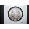 Image 1 : 1884 US Silver Morgan $1; EST. $40-50