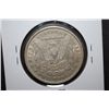 Image 2 : 1885 US Silver Morgan $1; EST. $40-50
