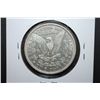 Image 2 : 1892-O US Silver Morgan $1; EST. $45-65