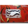 Image 1 : 2008 Australia $1 Silver "Kangaroo Dreaming" Silver Ingot Coin In Display Folder With History; 999 S