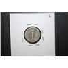 Image 2 : 1937 US Mercury Dime; EST. $5-10