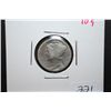 Image 1 : 1921 US Mercury Dime; EST. $20-30