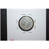 Image 2 : 1921 US Mercury Dime; EST. $20-30