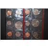 Image 2 : 1998 US Mint Coin Set; P&D Mints; UNC; EST. $5-10