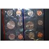 Image 2 : 1995 US Mint Coin Set; P&D Mints; UNC; EST. $5-10