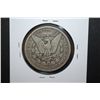 Image 2 : 1882-CC US Silver Morgan $1; EST. $80-100