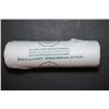 Image 1 : 2005-P US Westward Journey "Bison" Nickels; Shot Gun Roll; BU; EST. $5-10