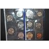 Image 2 : 2004-P US Mint Coin Set To Include US Mint State Quarter Coin Set With COA Included; UNC; EST. $5-10