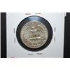 Image 2 : 1964-D US Washington Quarter; EST. $10-15