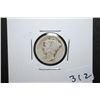 Image 1 : 1921 US Mercury Dime; EST. $20-30