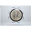 Image 2 : 1921 US Mercury Dime; EST. $20-30