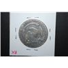 Image 2 : 1833 US Capped Bust Half Dollar; EST. $60-70