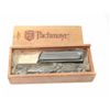 Image 2 : Lot 1 - Pachmayr 1911 Conversion Kit