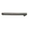 Image 1 : Lot 17 - Colt SA Army Barrel