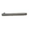 Image 2 : Lot 17 - Colt SA Army Barrel