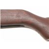 Image 3 : Lot 23 - M1 Garand Buttstock