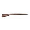 Image 1 : Lot 24 - 1903A4 Buttstock