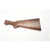 Image 2 : Lot 30 - Franchi AL 48 Buttstock