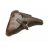 Image 1 : Lot 33 - Luger P08 Holster