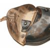 Image 3 : Lot 33 - Luger P08 Holster
