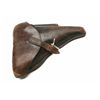 Image 4 : Lot 33 - Luger P08 Holster
