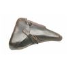 Image 1 : Lot 34 - Luger P-08 Holster