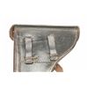 Image 2 : Lot 34 - Luger P-08 Holster