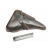 Image 3 : Lot 34 - Luger P-08 Holster