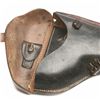 Image 4 : Lot 34 - Luger P-08 Holster