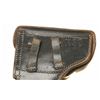 Image 2 : Lot 35 - P38 Holster
